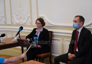 Confpresseconfinement004