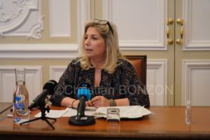 Confpresseconfinement012