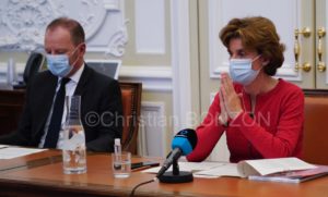 Confpresseconfinement013