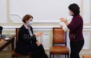 Confpresseconfinement040