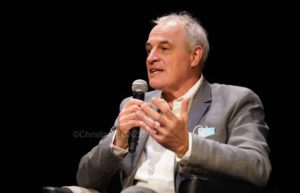 IngePittetChapatte001