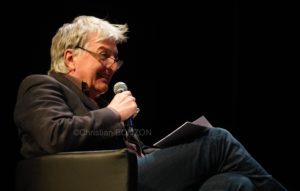 IngePittetChapatte002