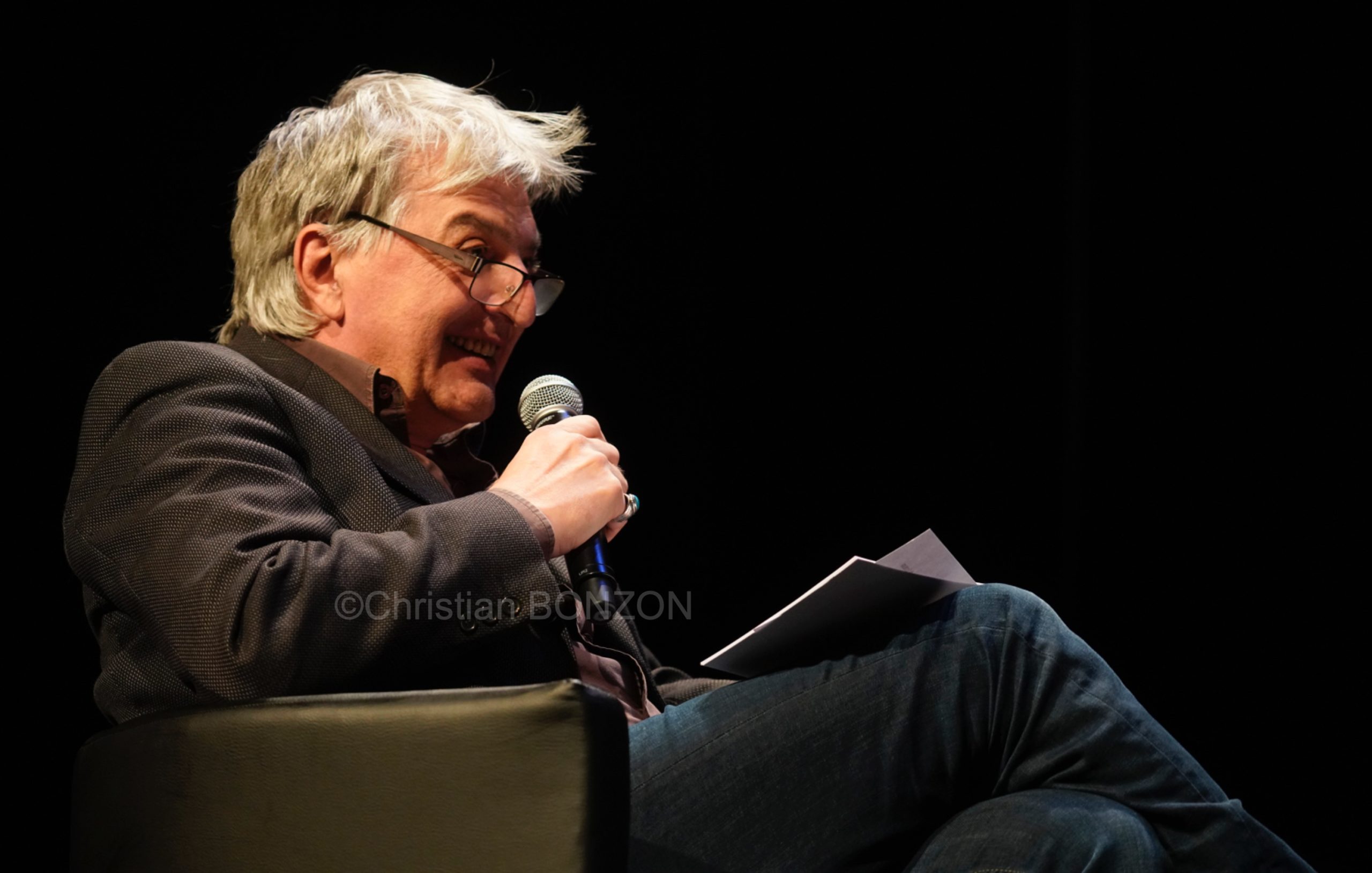 IngePittetChapatte002