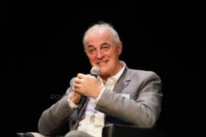 IngePittetChapatte004