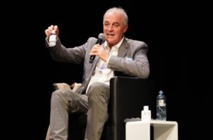 IngePittetChapatte006