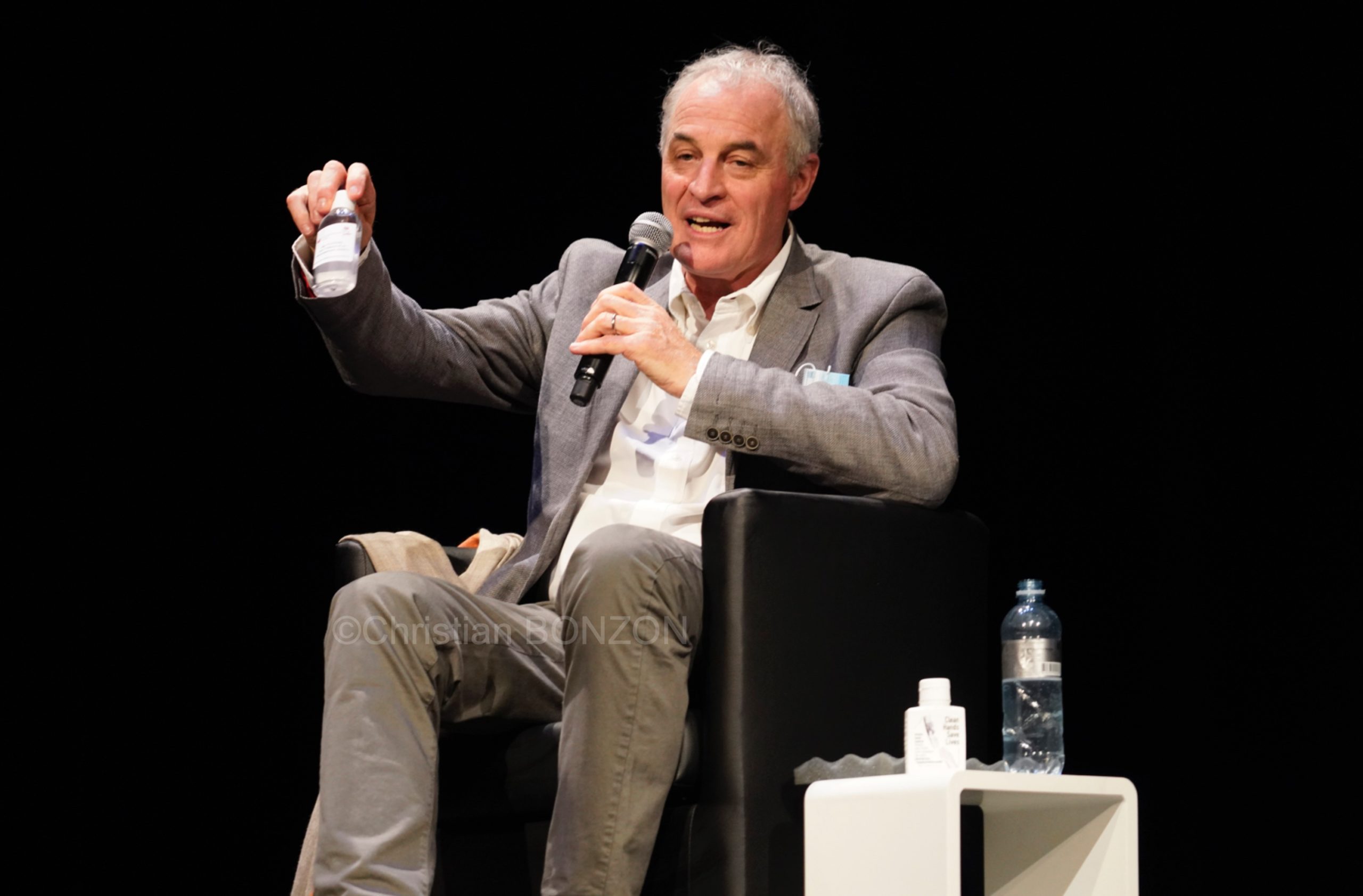 IngePittetChapatte006