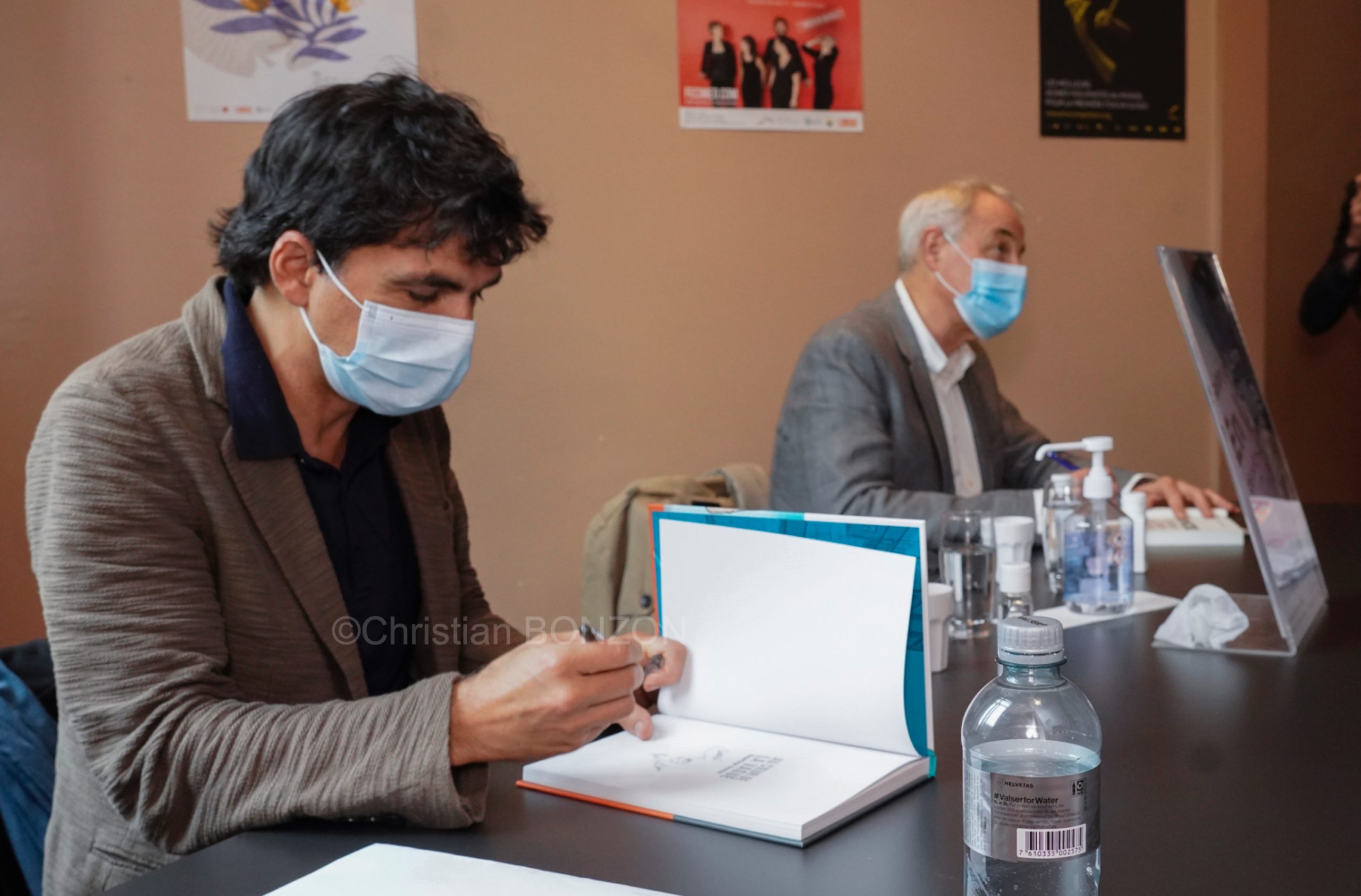 IngePittetChapatte011