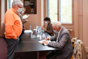 IngePittetChapatte014