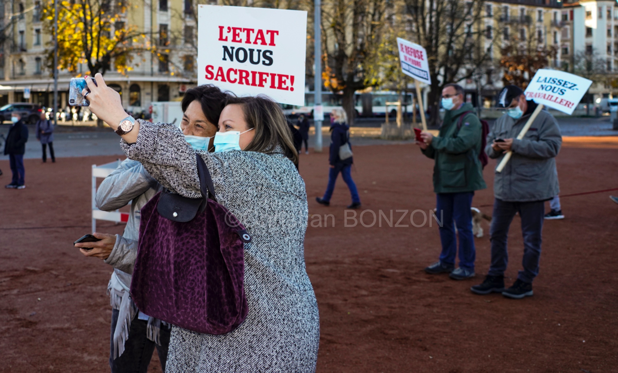 manifcafetiers19Nov006