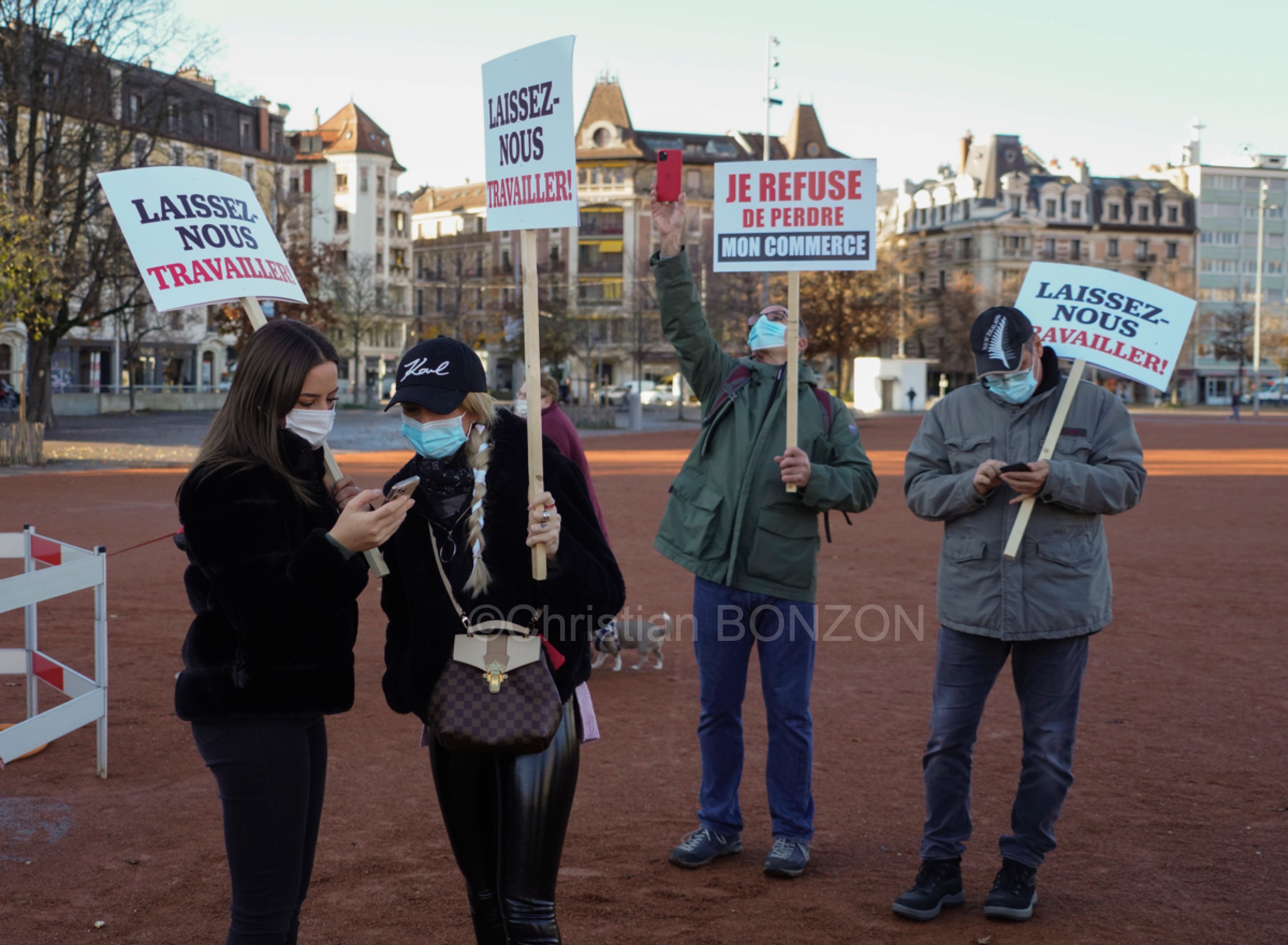 manifcafetiers19Nov007