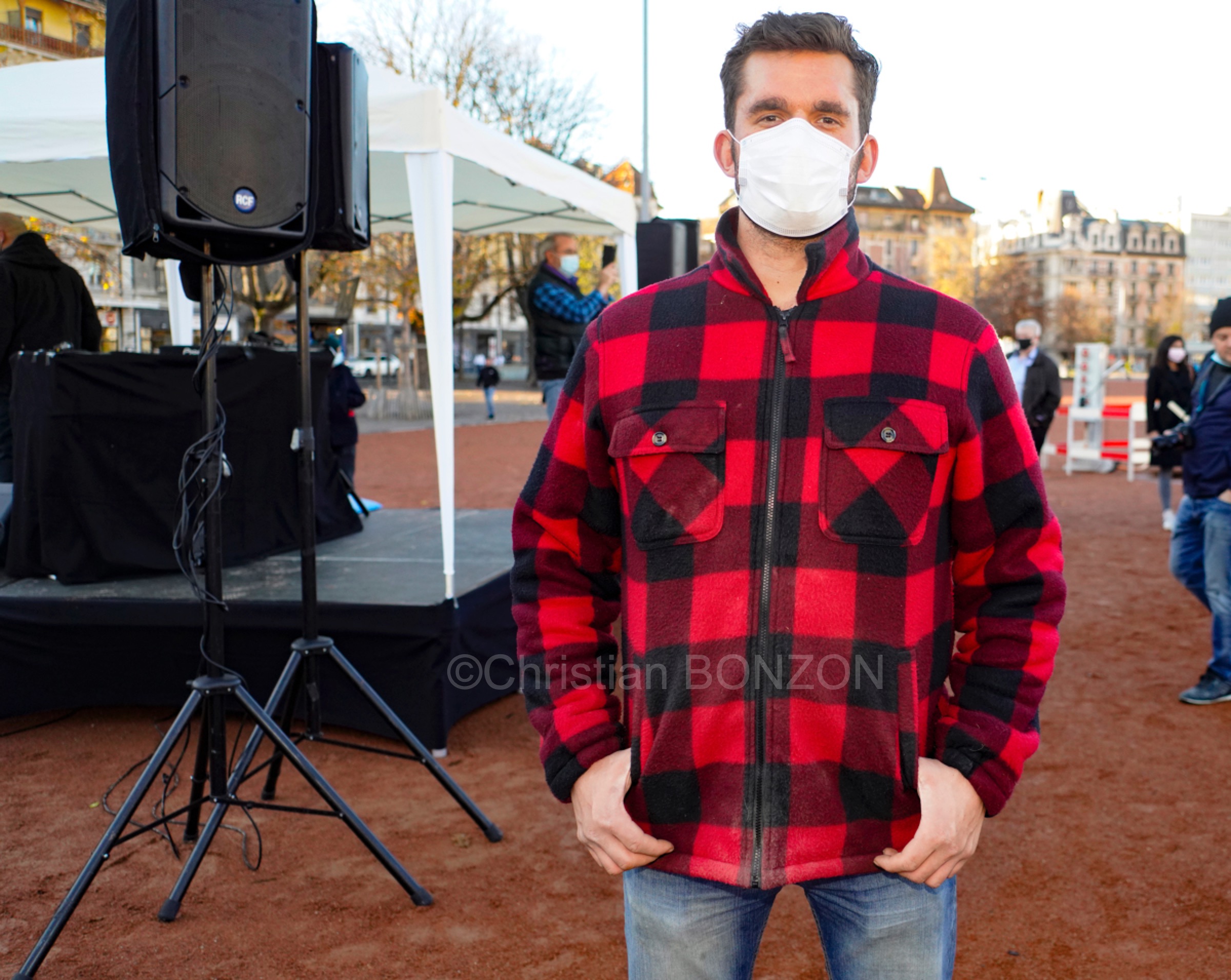 manifcafetiers19Nov009