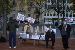 manifcafetiers19Nov010