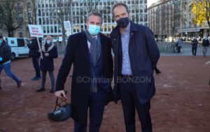 manifcafetiers19Nov019