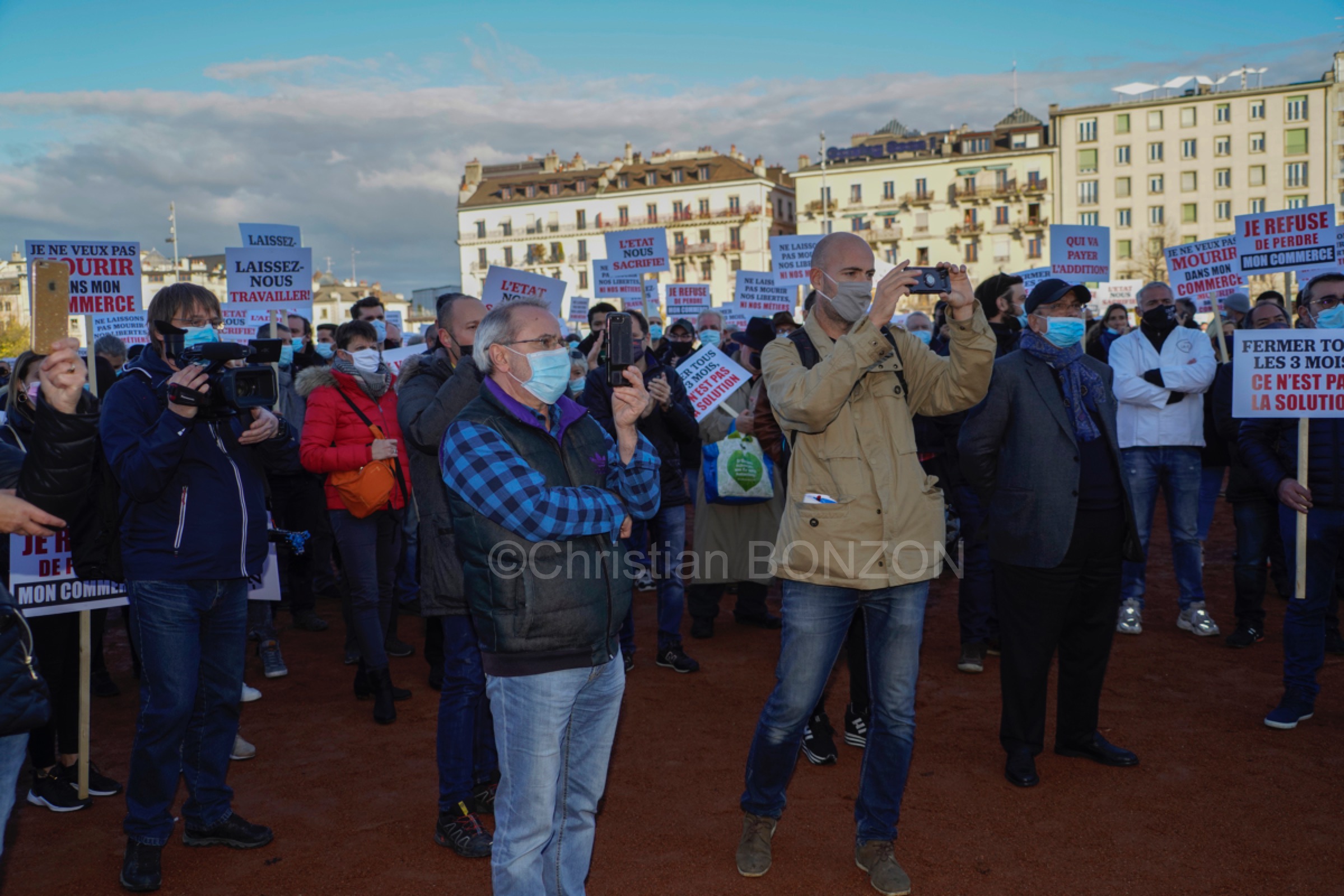 manifcafetiers19Nov020