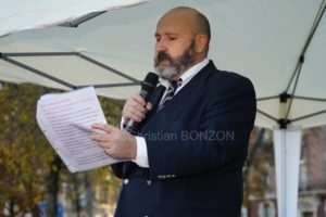 manifcafetiers19Nov022