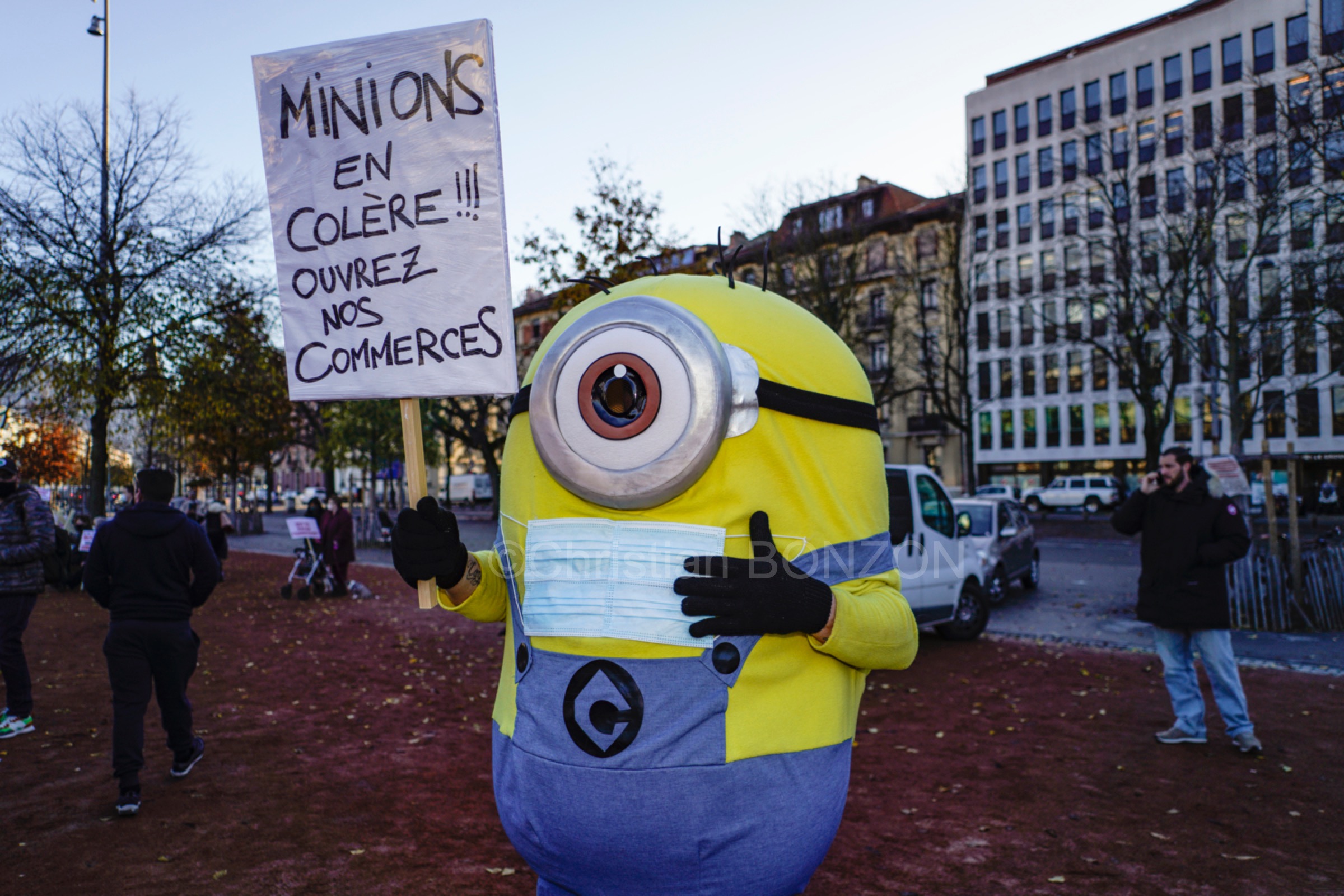 manifcafetiers19Nov023