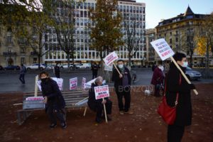 manifcafetiers19Nov024