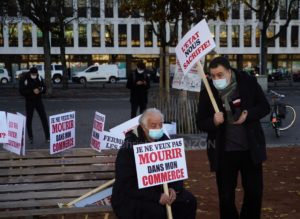 manifcafetiers19Nov025