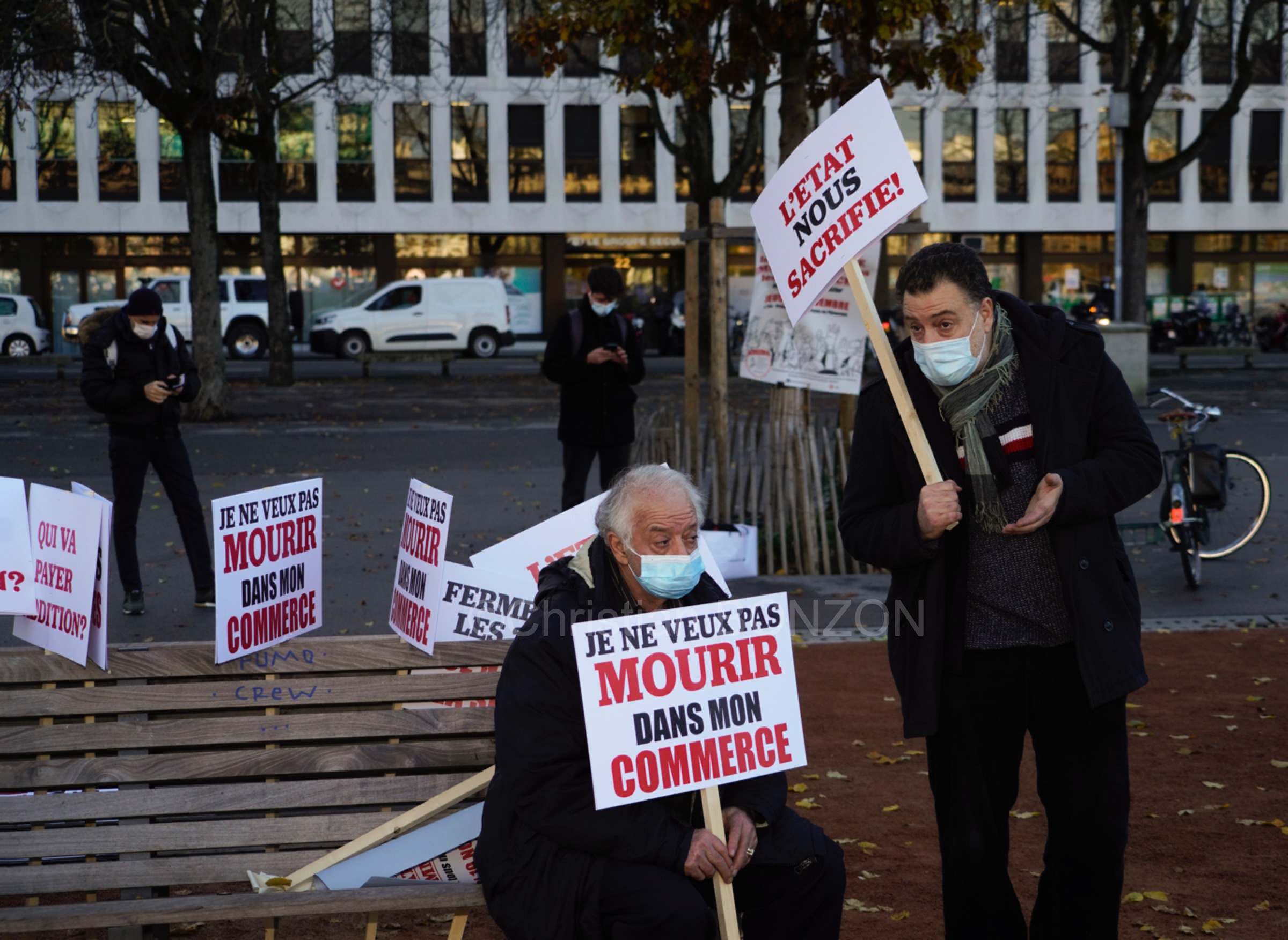 manifcafetiers19Nov025