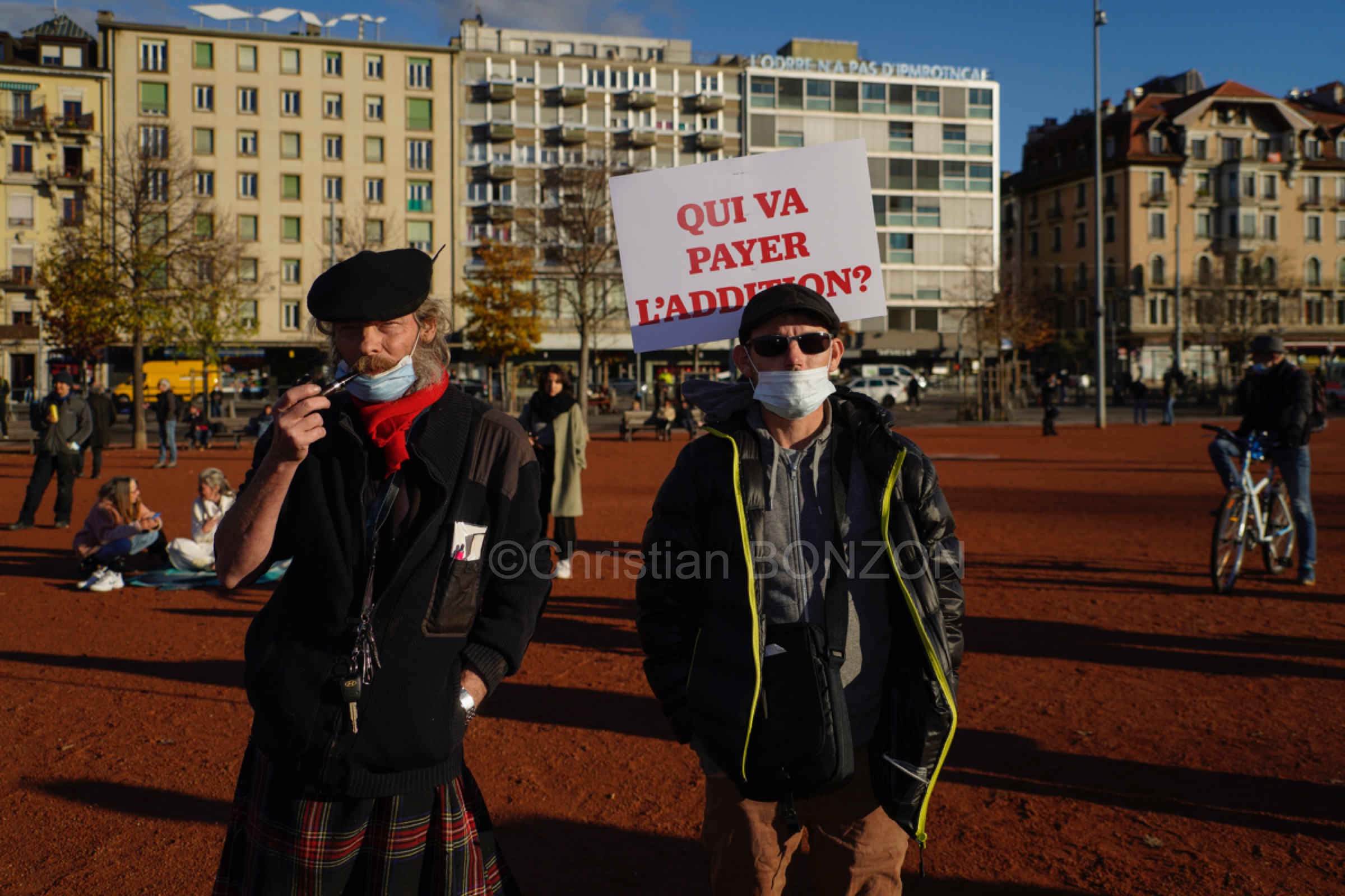 manifcafetiers19Nov027