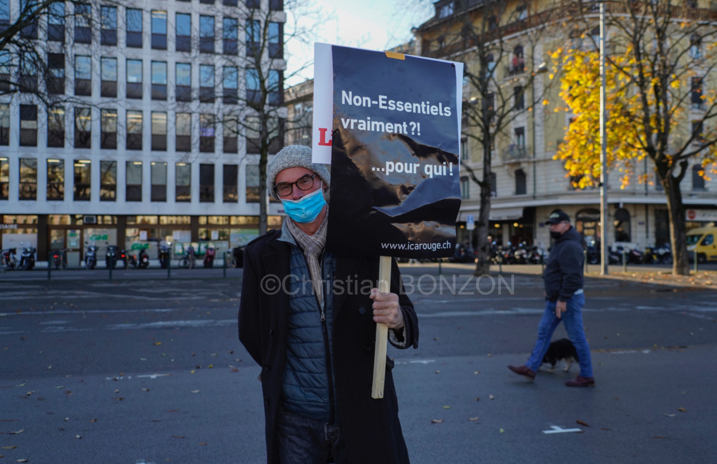 manifcafetiers19Nov028