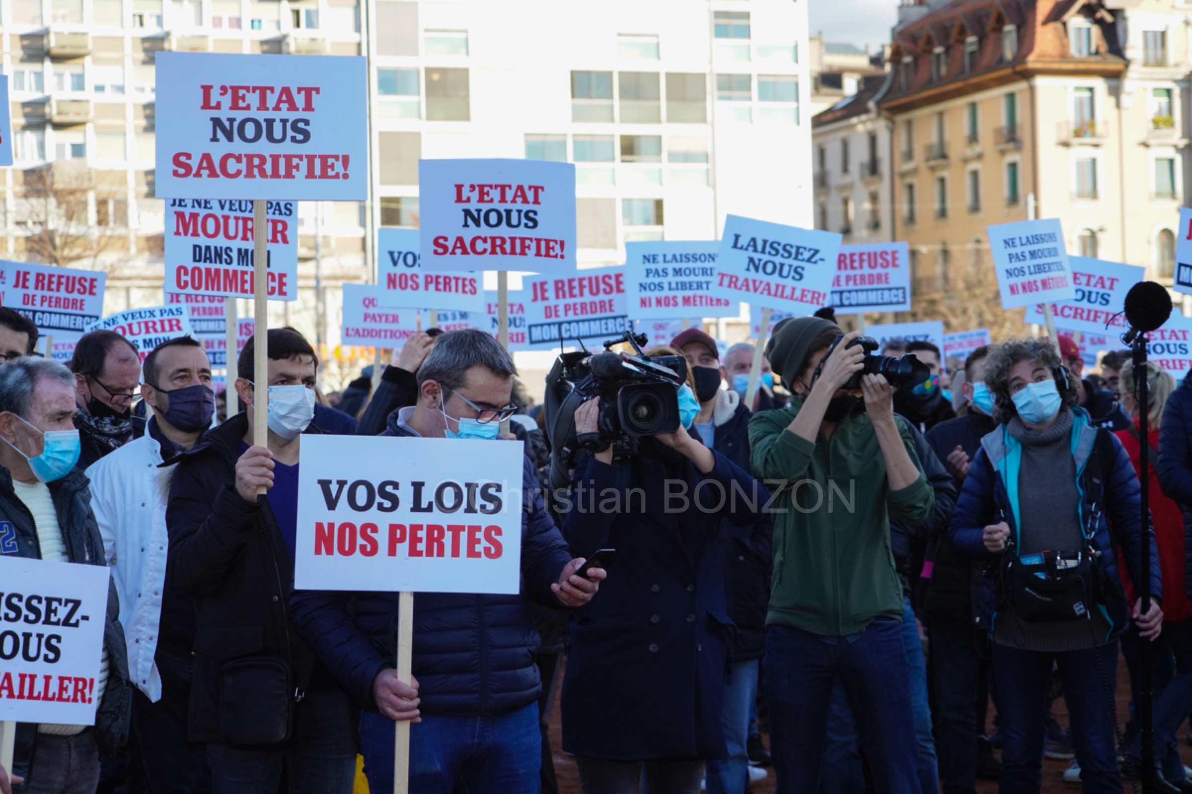 manifcafetiers19Nov030