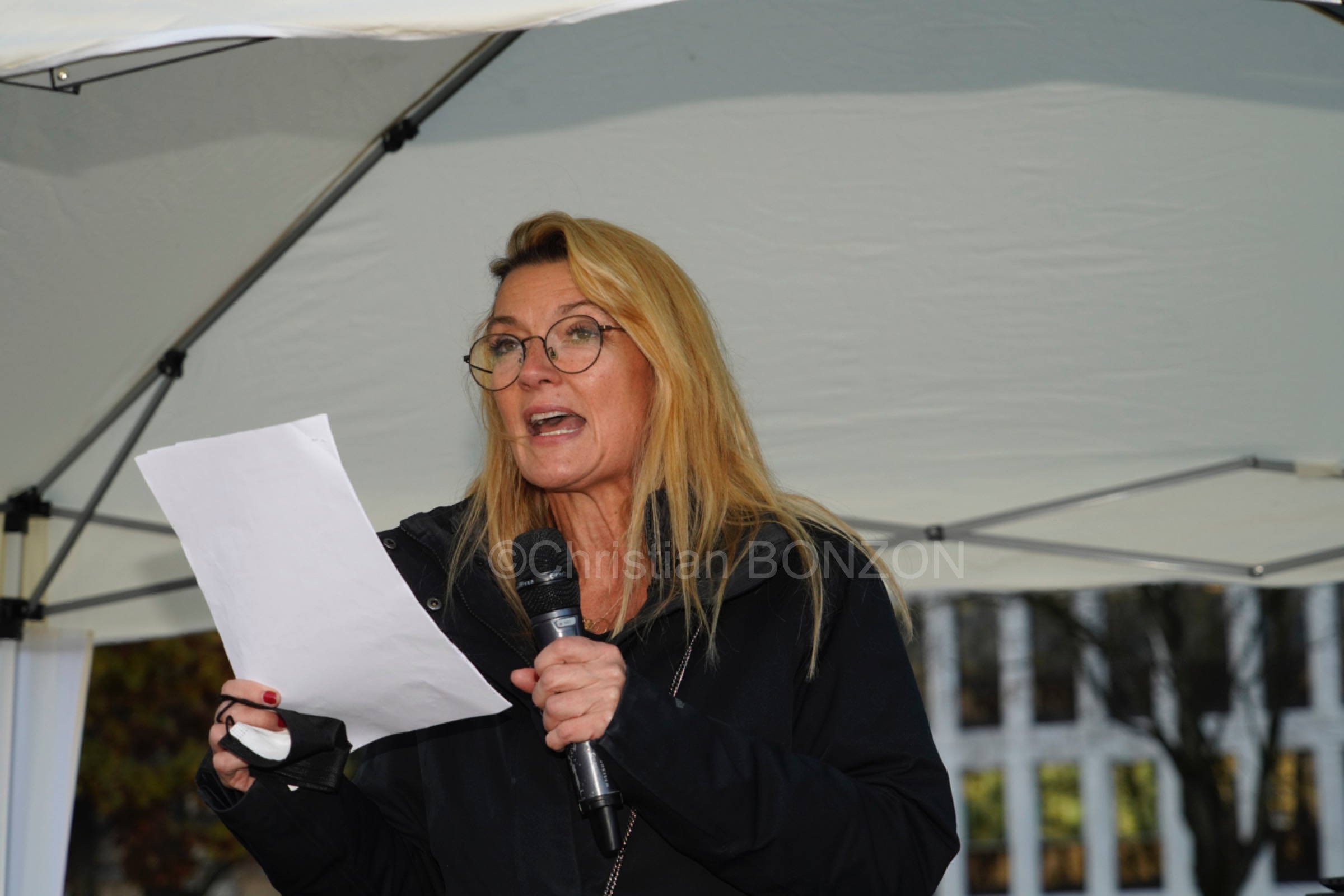 manifcafetiers19Nov031