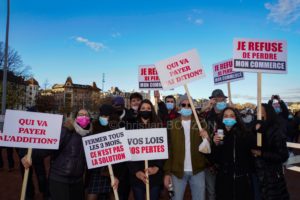 manifcafetiers19Nov033