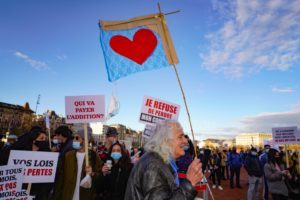 manifcafetiers19Nov034