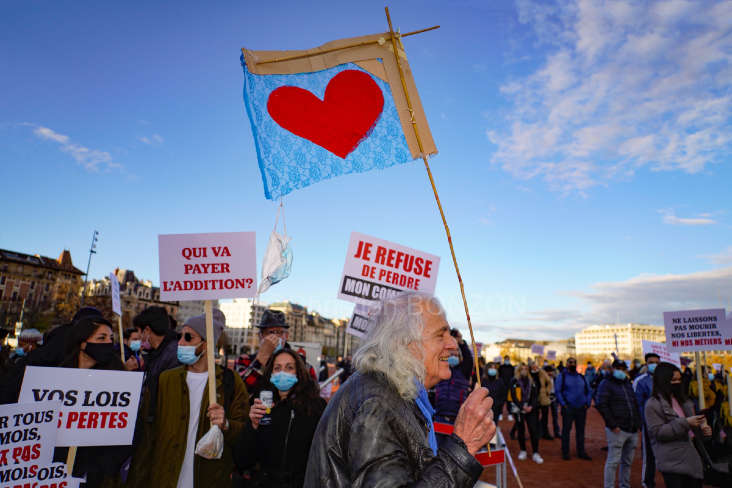 manifcafetiers19Nov034