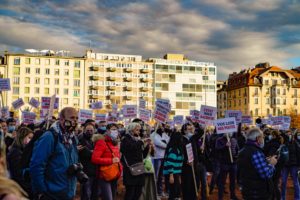 manifcafetiers19Nov035