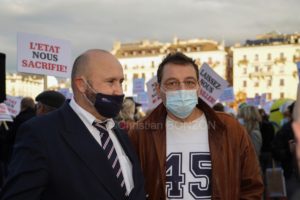 manifcafetiers19Nov036