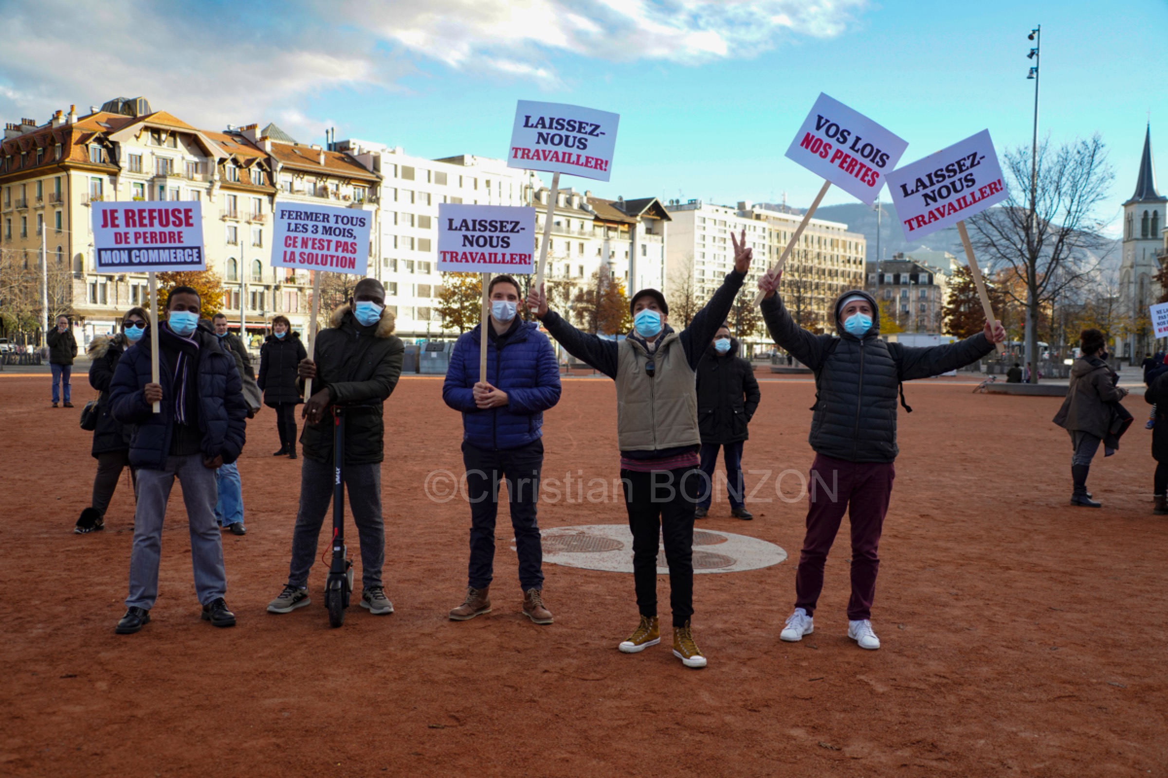 manifcafetiers19Nov037