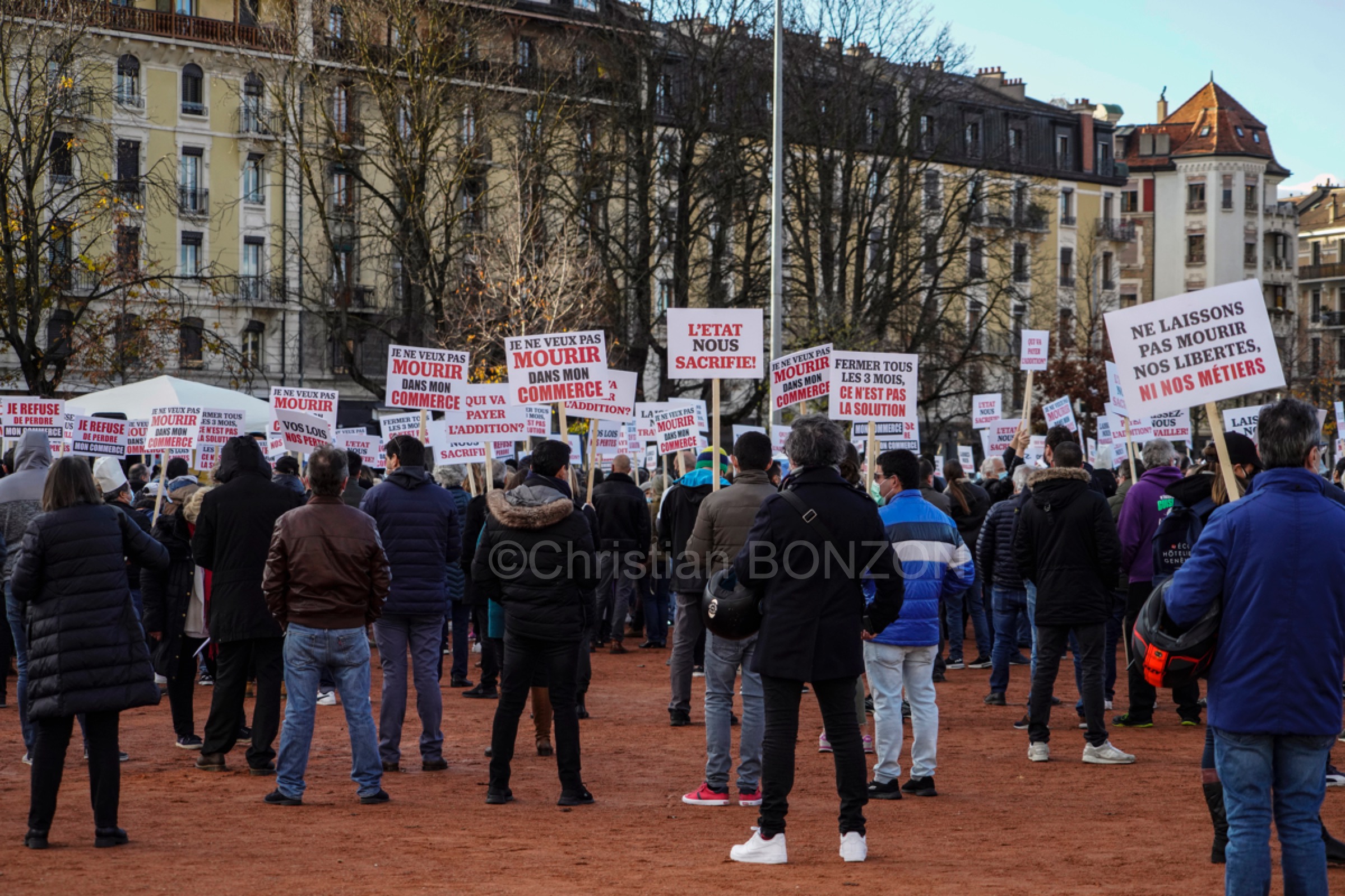 manifcafetiers19Nov038