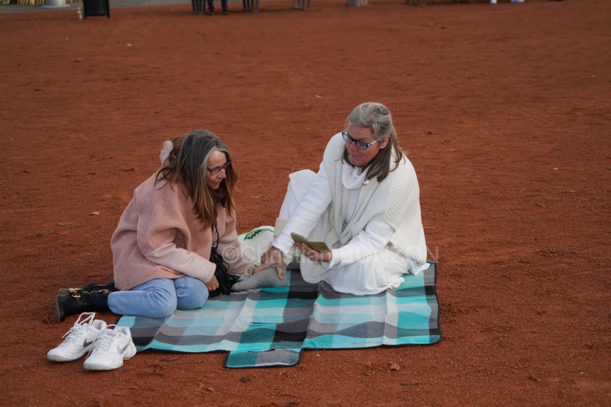 manifcafetiers19Nov039