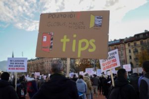 manifcafetiers19Nov040