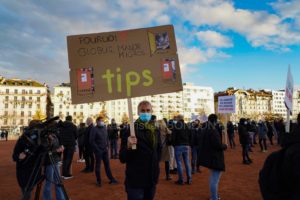 manifcafetiers19Nov041