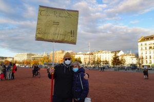 manifcafetiers19Nov043