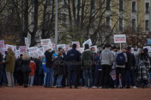 manifcafetiers19Nov045