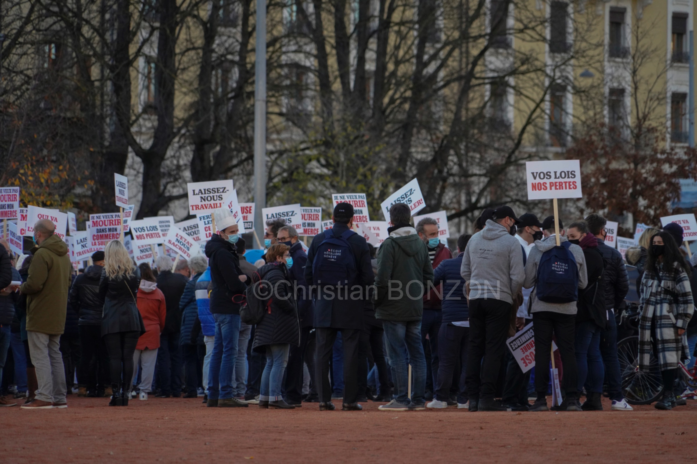 manifcafetiers19Nov045