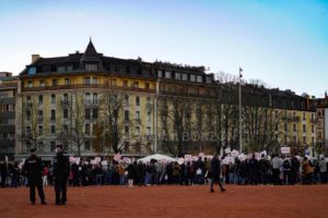 manifcafetiers19Nov046