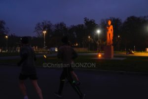 orangesoropromist001