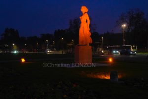 orangesoropromist002