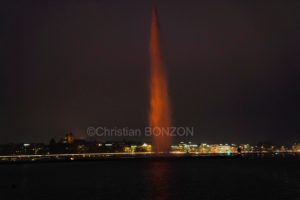 orangesoropromist003