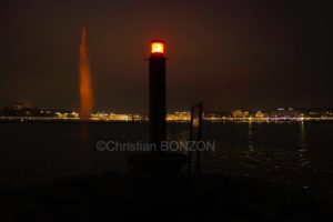 orangesoropromist006