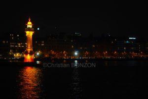 orangesoropromist008