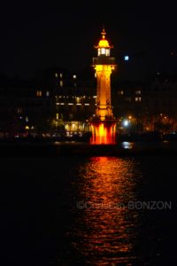 orangesoropromist009