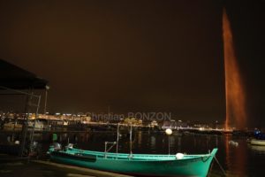 orangesoropromist012