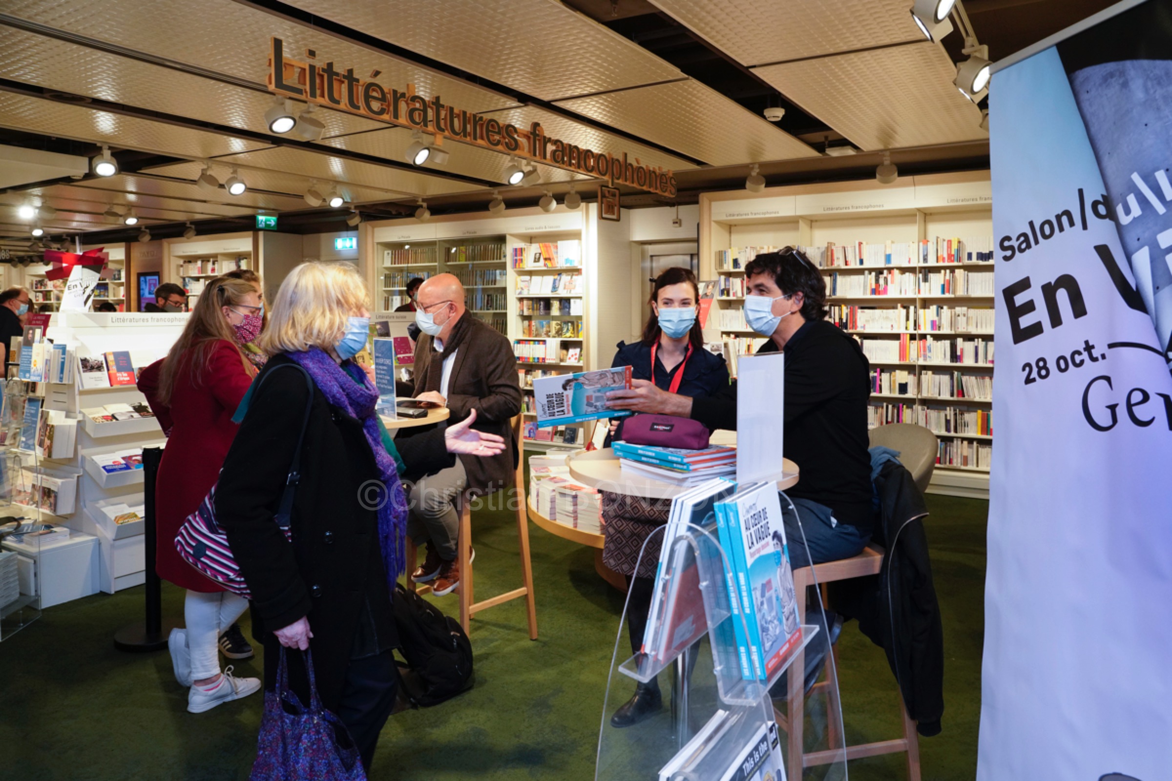 üayotChapatteGoege001