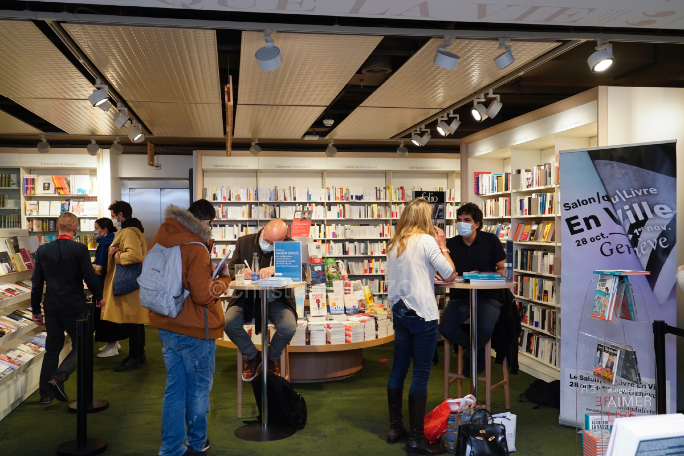 üayotChapatteGoege002